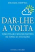 Dar-lhe a Volta